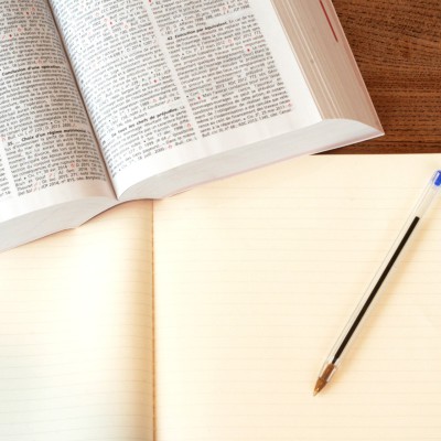 Wykonywanie umowy zlecenia a wypadek przy pracy – cz. 1